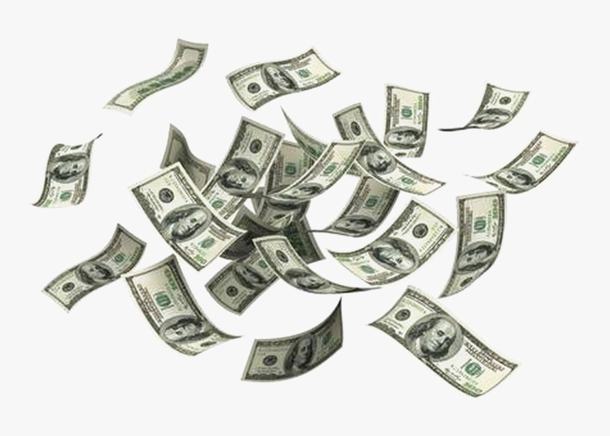 Featured image of post Falling Money Gif Png A large collection of gifs about money falling bills