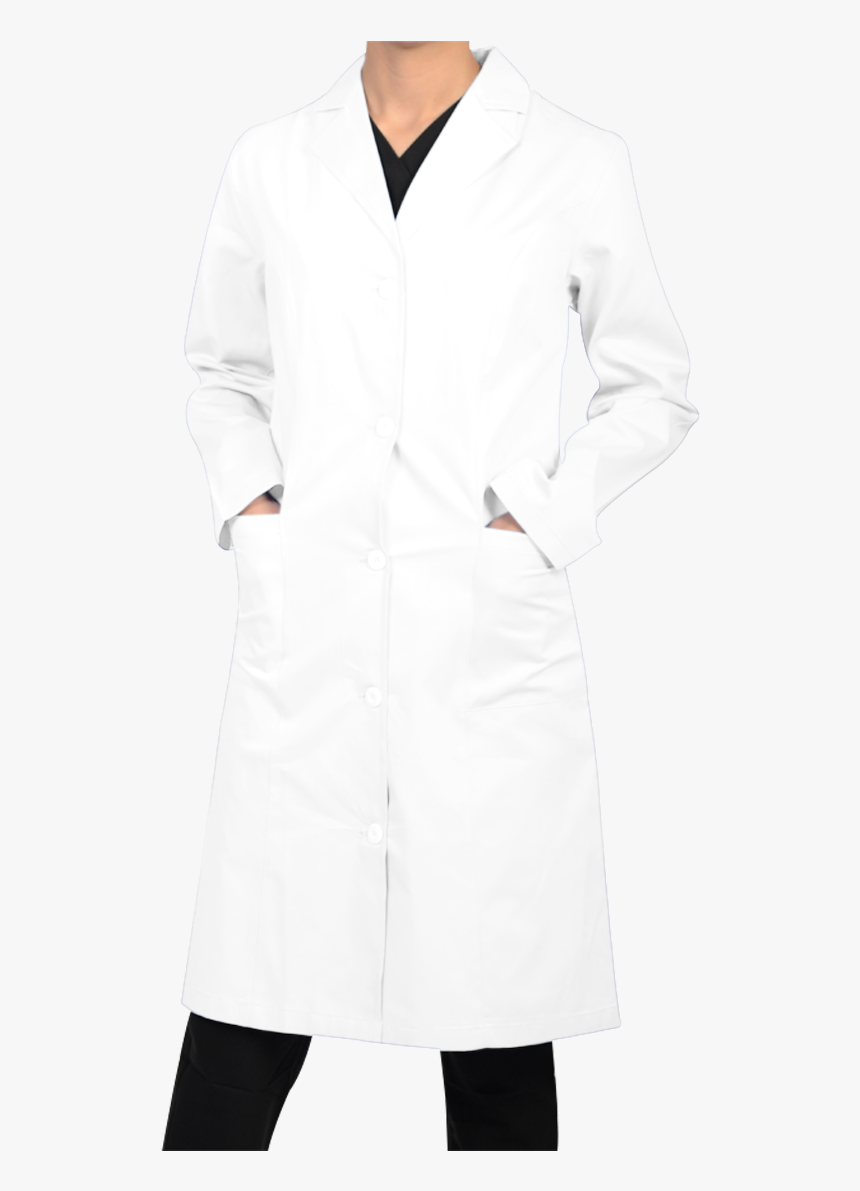 Lab Coat Download Png - Lab Coats Transparent Background Png, Png Download, Free Download