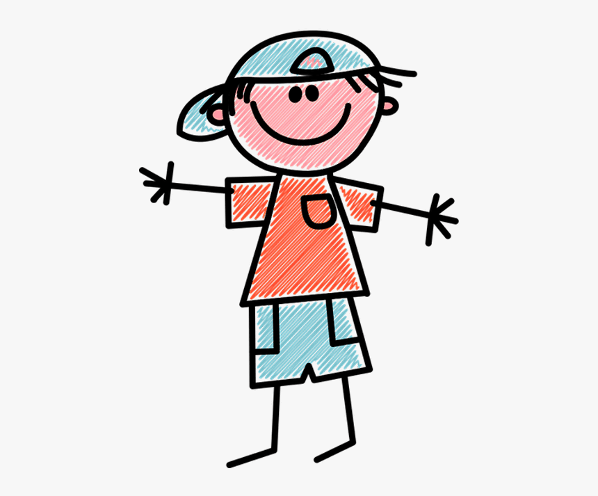 Kind cartoon. Kind клипарт. Kind мультяш. Транспарант cartoon. Kind of клипарт на прозрачном фоне.