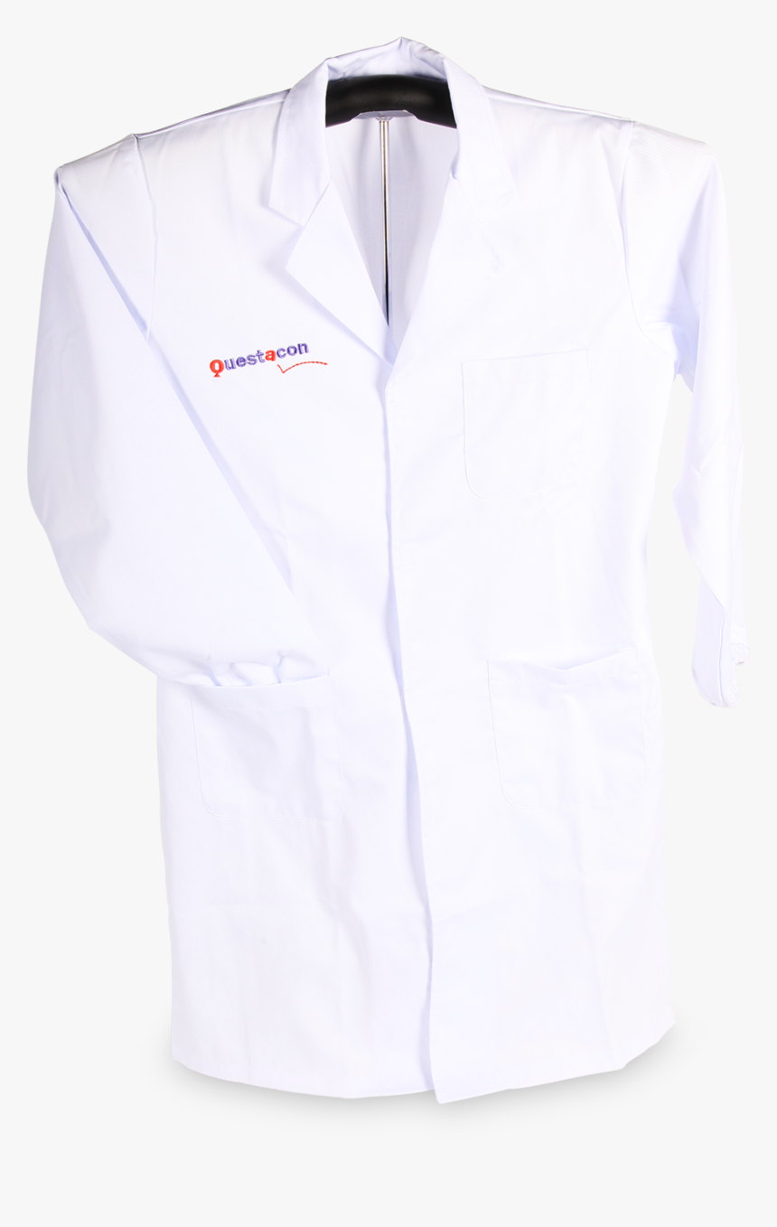 Lab Coat Png - Supreme Lab Coat, Transparent Png, Free Download