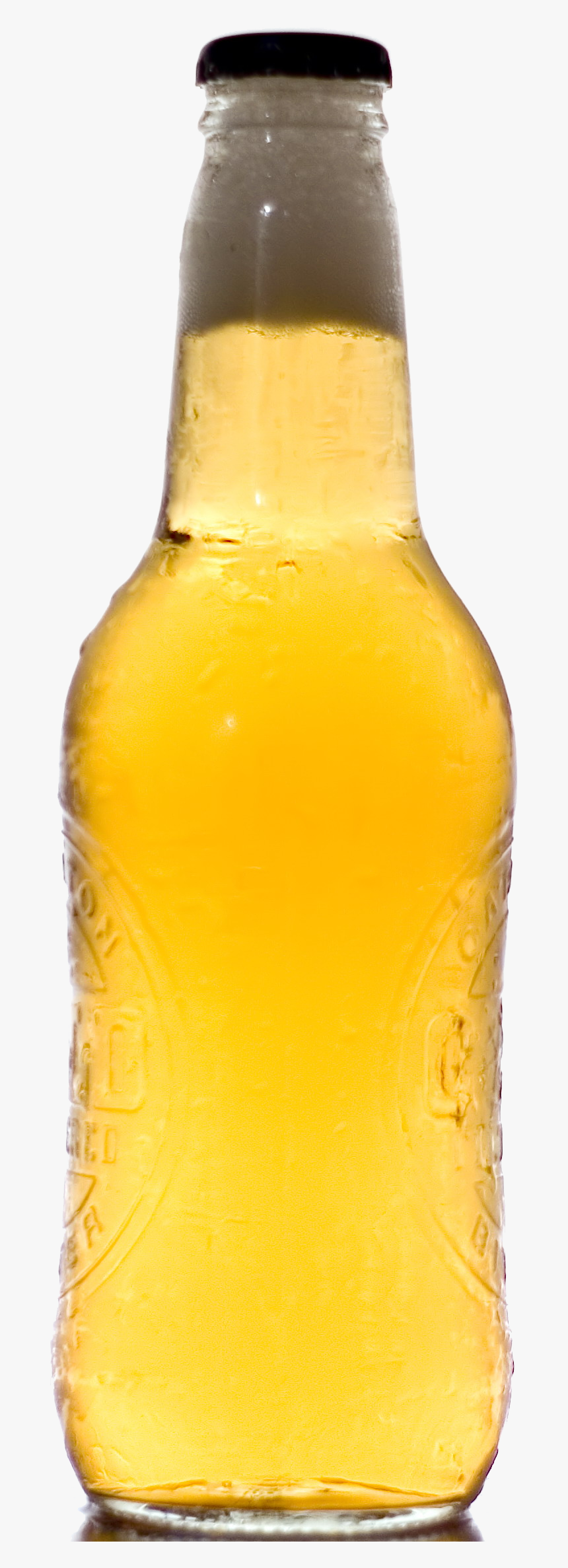 Beer Bottle Png Image, Download Picture - Beer Bottle Transparent Background, Png Download, Free Download