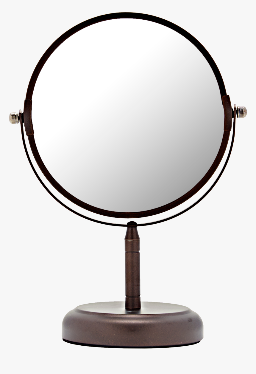 Mirror Png Image - Transparent Mirror Clipart Png, Png Download, Free Download