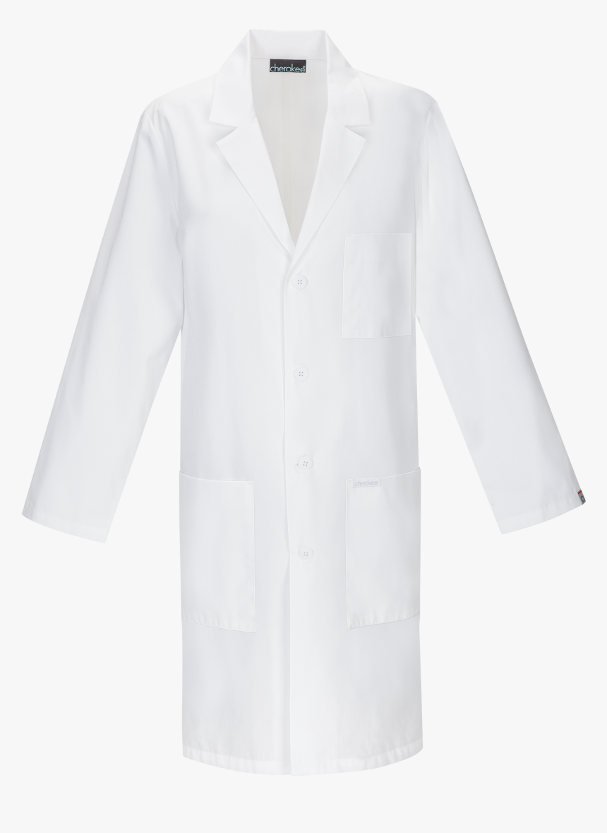 Transparent Lab Coat Png - Hd Lab Coat, Png Download, Free Download