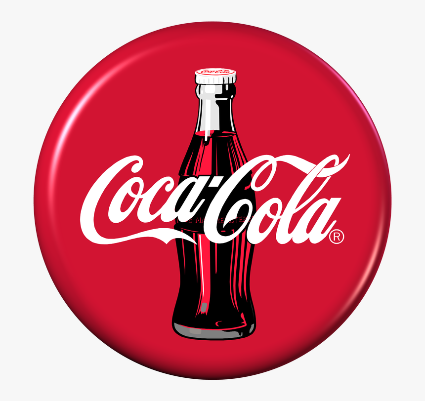 Picture - Coca-cola, HD Png Download, Free Download