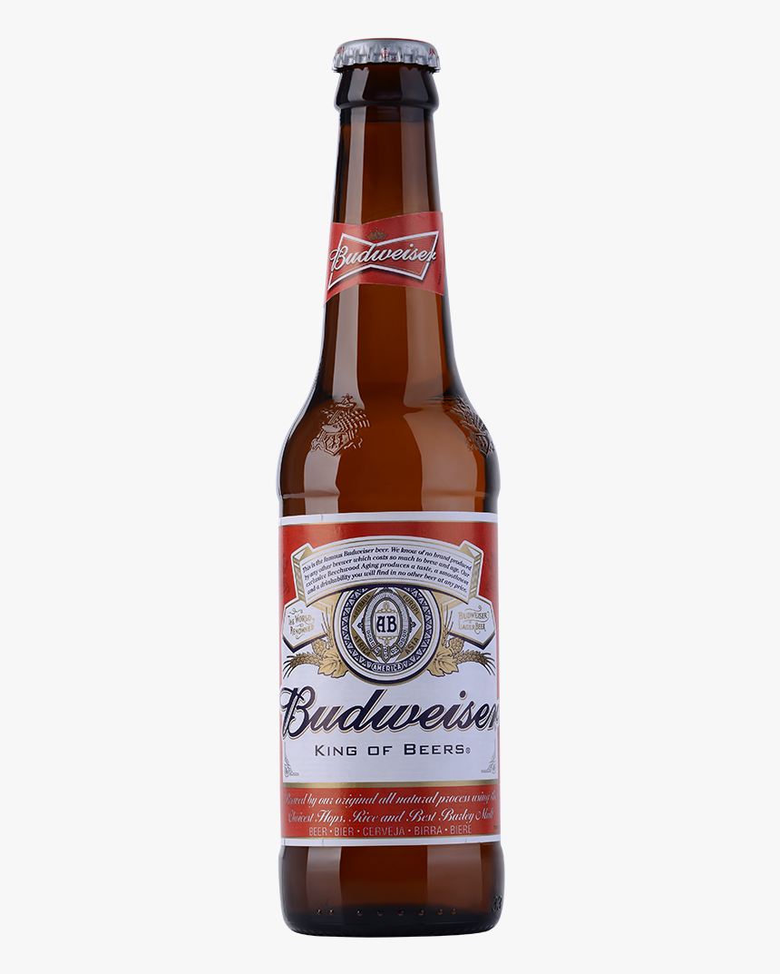 Budweiser, HD Png Download, Free Download