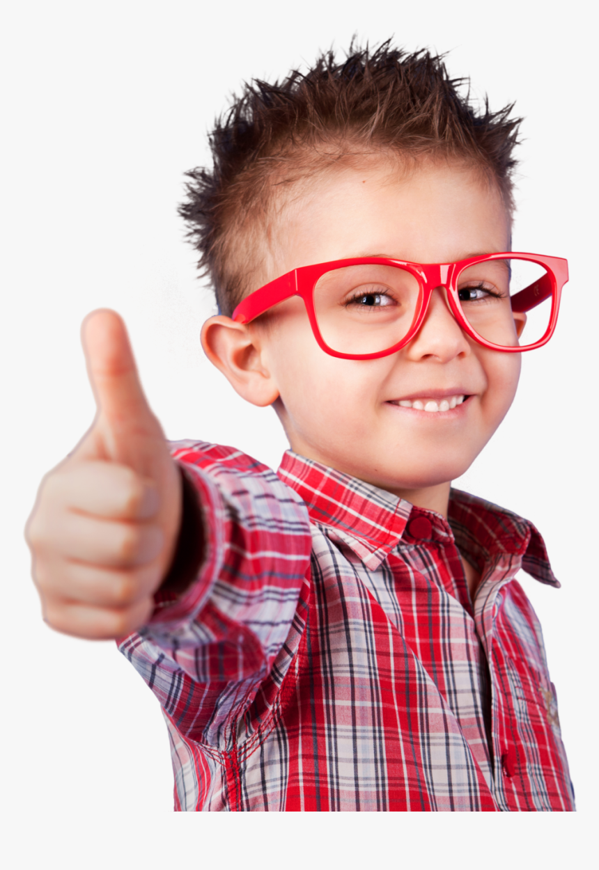 Download This High Resolution Children - Kid Png, Transparent Png, Free Download