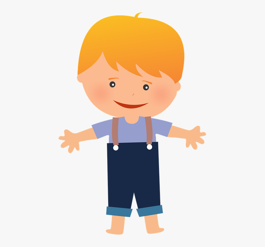 Boy Cartoon png download - 506*800 - Free Transparent Cartoon Network png  Download. - CleanPNG / KissPNG