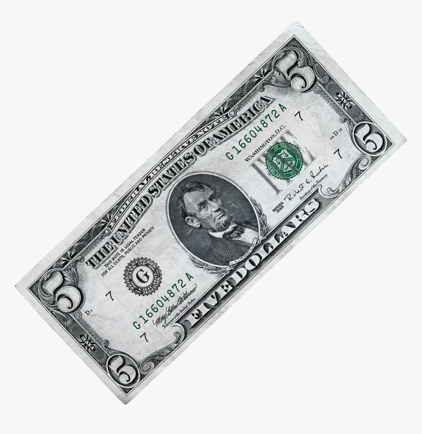 Now You Can Download Money Png Image Without Background, Transparent Png, Free Download