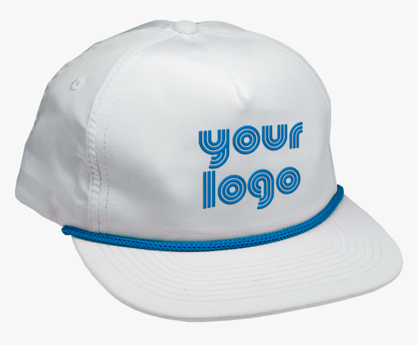 Baseball Cap, HD Png Download, Free Download