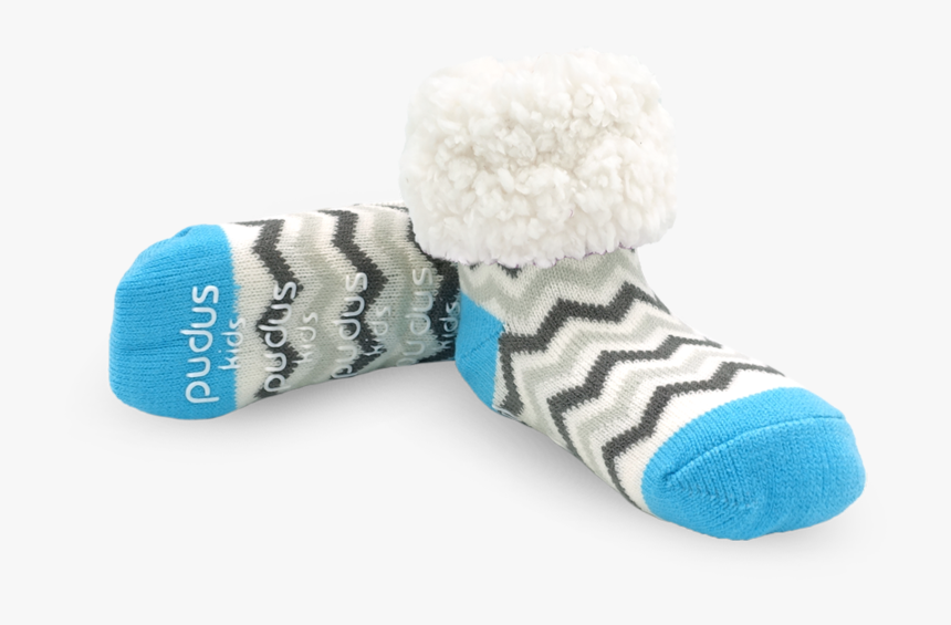 Sock, HD Png Download, Free Download