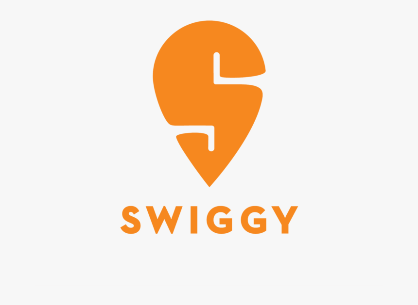 Swiggy Logo Png Image Free Download Searchpng - Swiggy, Transparent Png, Free Download