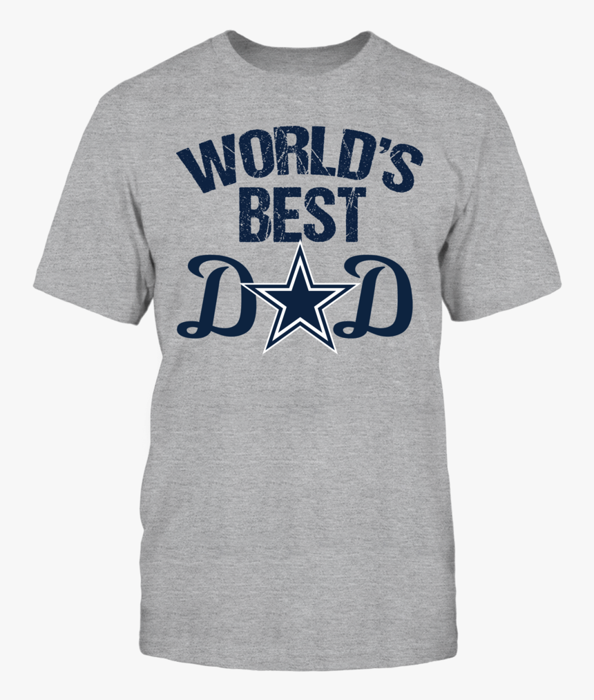 T-shirt, HD Png Download, Free Download