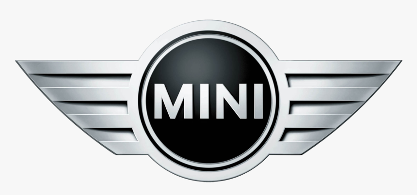 Mini Cooper Logo Hd, HD Png Download, Free Download