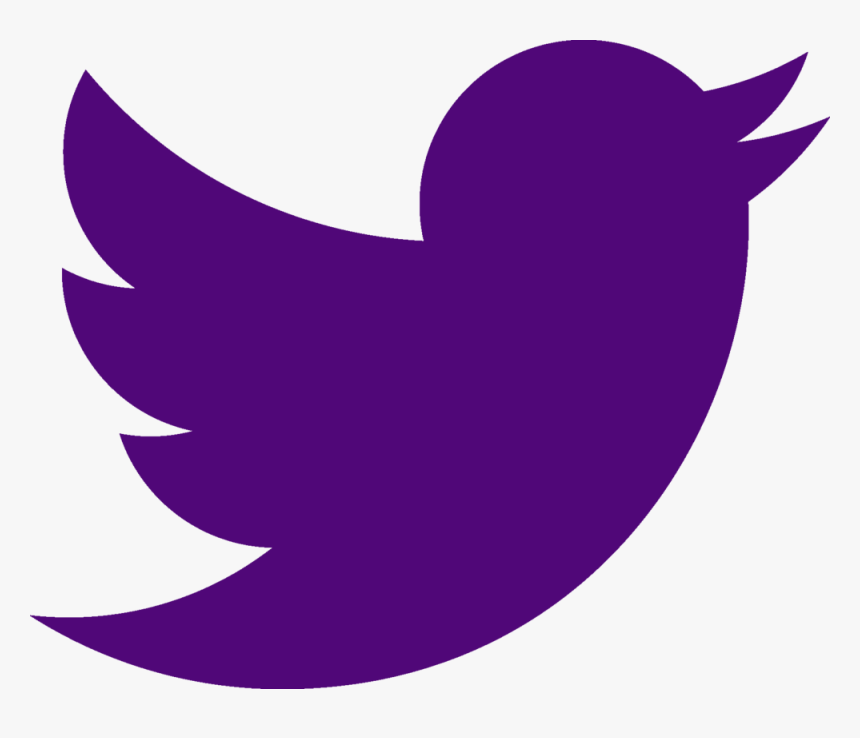 Twitter-logo - Twitter Logo Hd Transparent, HD Png Download, Free Download