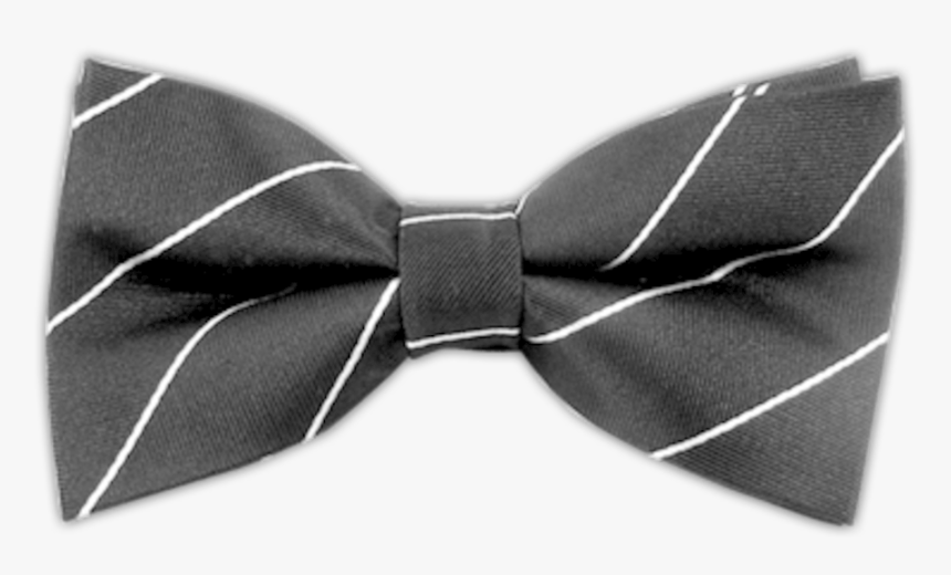 Bow Tie Necktie Handkerchief Shoelace Knot Clothing - Formal Wear, HD Png Download, Free Download