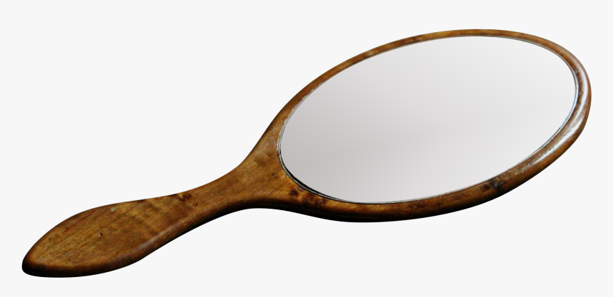 Tennis Racket, HD Png Download, Free Download