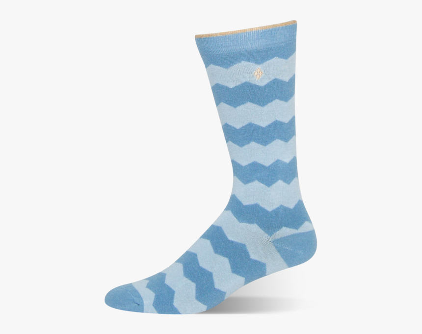 Sock, HD Png Download, Free Download