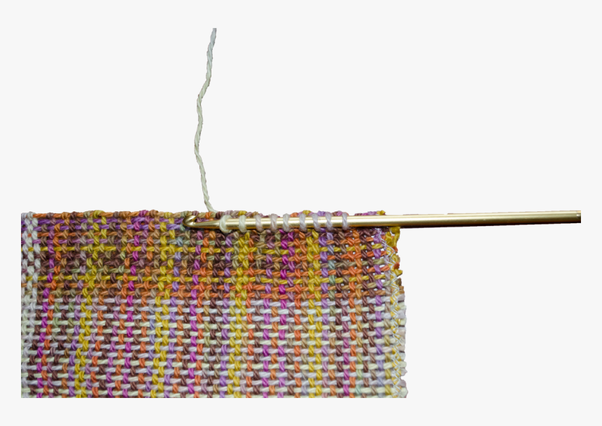 Knitting, HD Png Download, Free Download