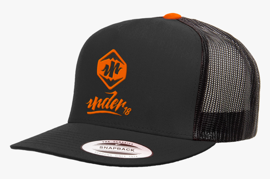 Ny Hat Png - Baseball Cap, Transparent Png, Free Download