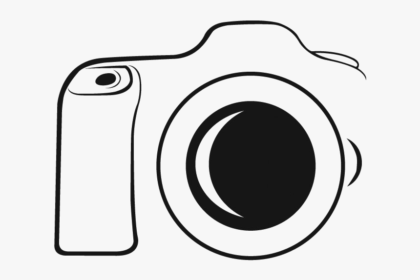 Logo Camera / Png Camera Logo - Cliparts.co : Check spelling or type a new query.