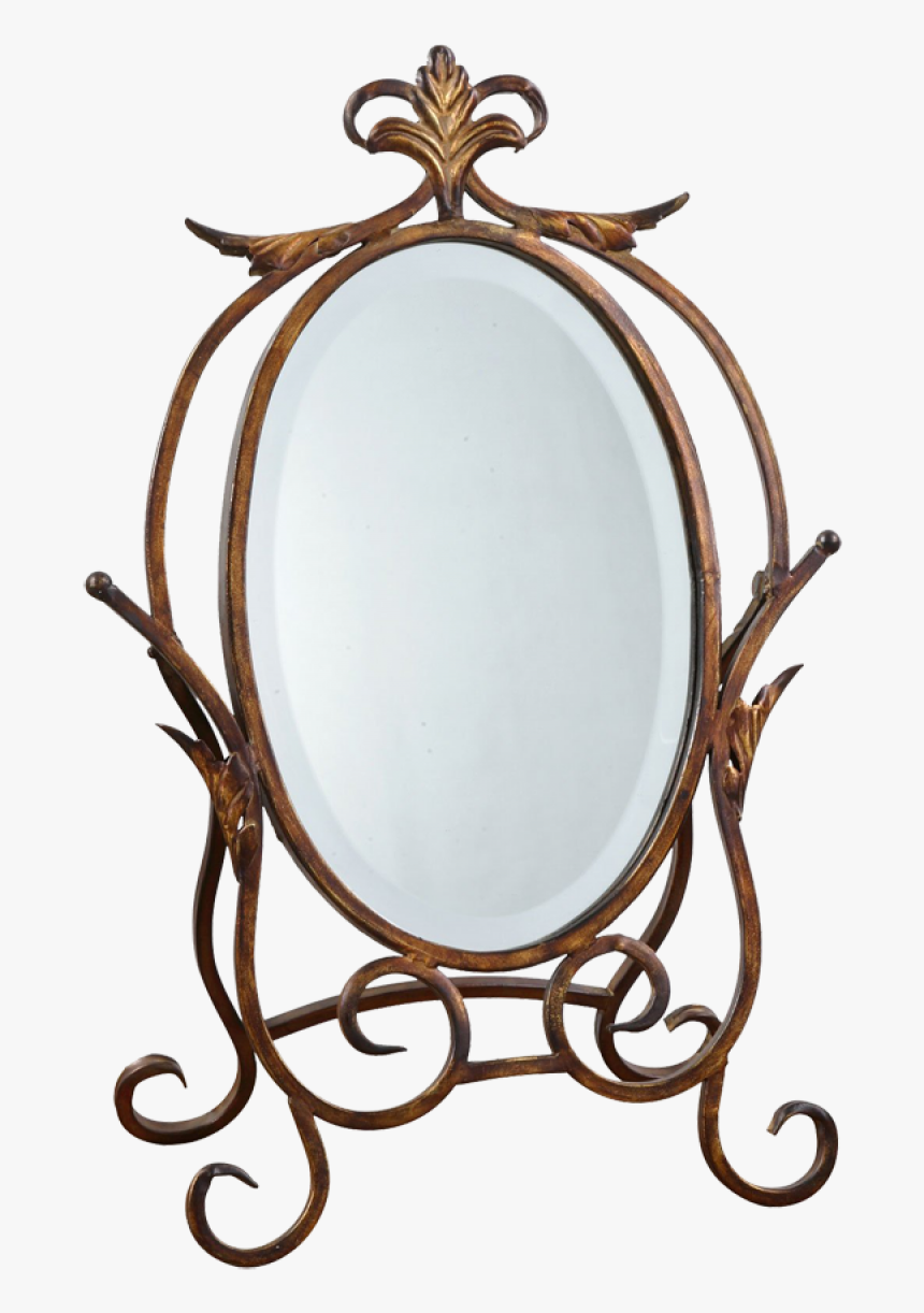 Mirror Png - Mirror, Transparent Png, Free Download