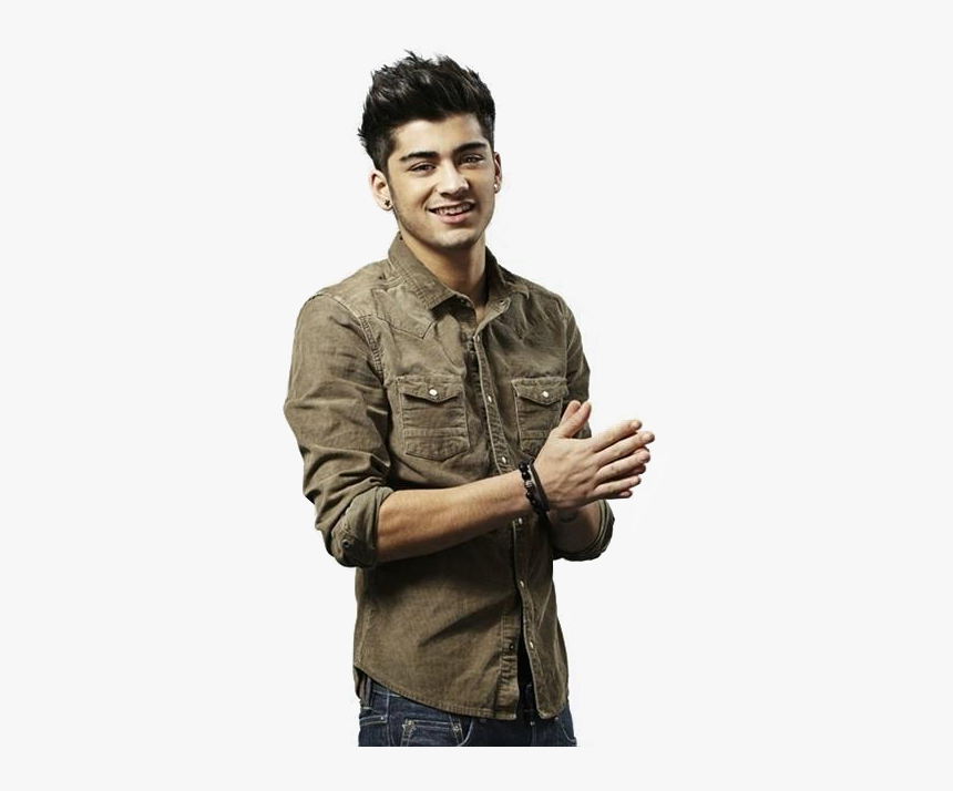 Photoshoot Zayn One Direction, HD Png Download, Free Download