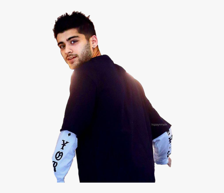 Zayn Malik Png, Transparent Png, Free Download