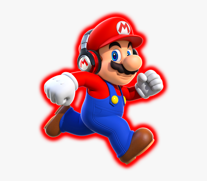 Mario day. Марио (персонаж игр). Супер Марио Run. Марио картинки. Super Mario картинки.