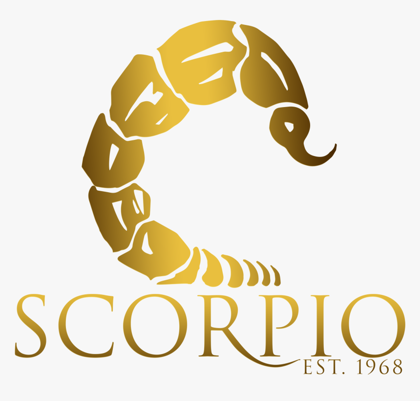 Scorpio Gay Night Club - Club Scorpio, HD Png Download, Free Download
