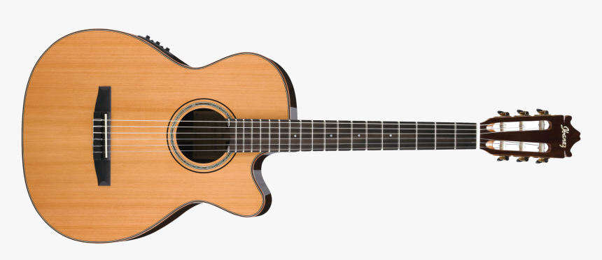 Free Download Of Guitar Png - Takamine Gj72ce 12 String, Transparent Png, Free Download