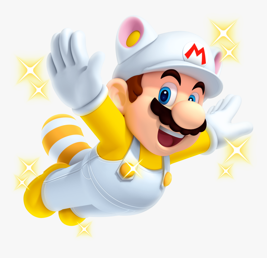 Super Mario Stock Photo - Download Image Now - Super Mario