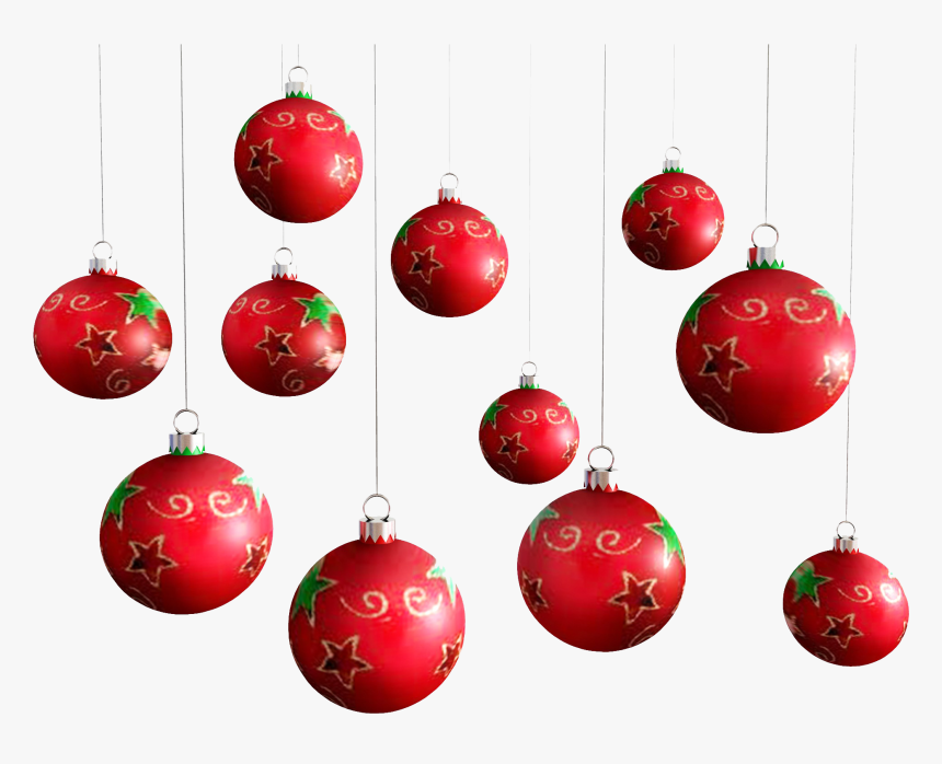 Download Christmas Balls Png Photos For Designing Projects - Vodacom Smart Tab N8, Transparent Png, Free Download