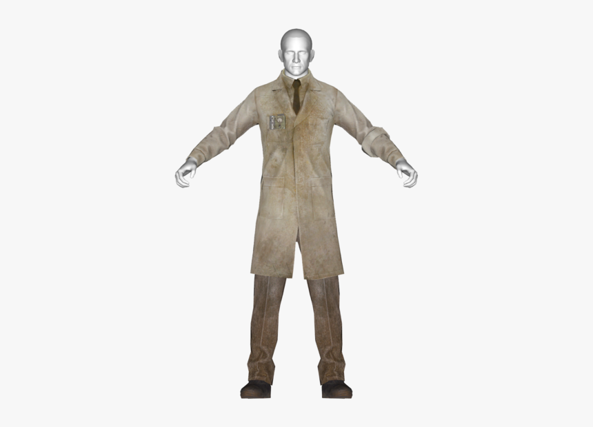 Halloween Costume, HD Png Download, Free Download