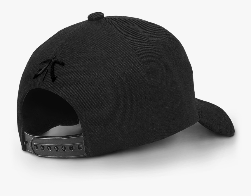 Png Black Baseball Hat , Png Download - Baseball Cap, Transparent Png, Free Download