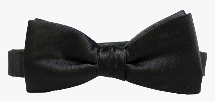 Transparent Bow Tie Png - Transparent Bowtie, Png Download, Free Download