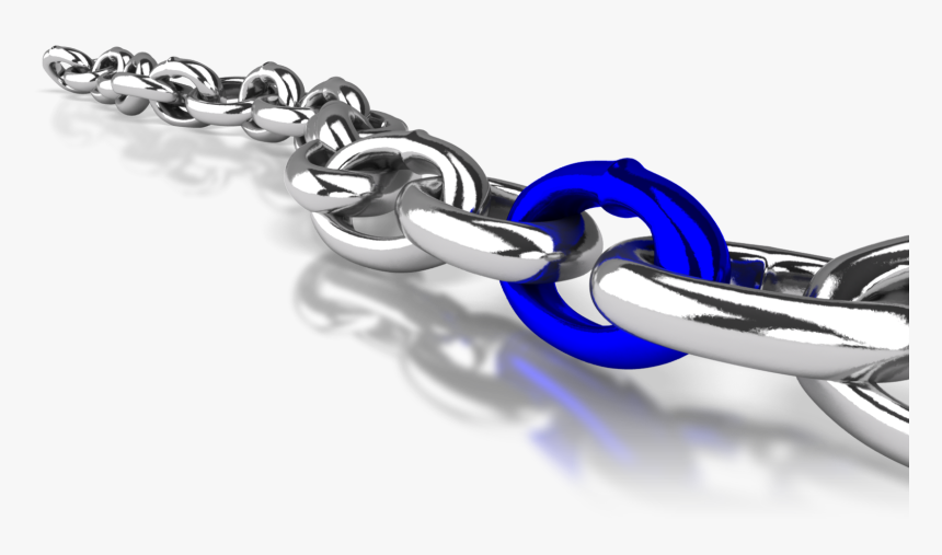 Chain Link Png - Chain Links Png, Transparent Png, Free Download