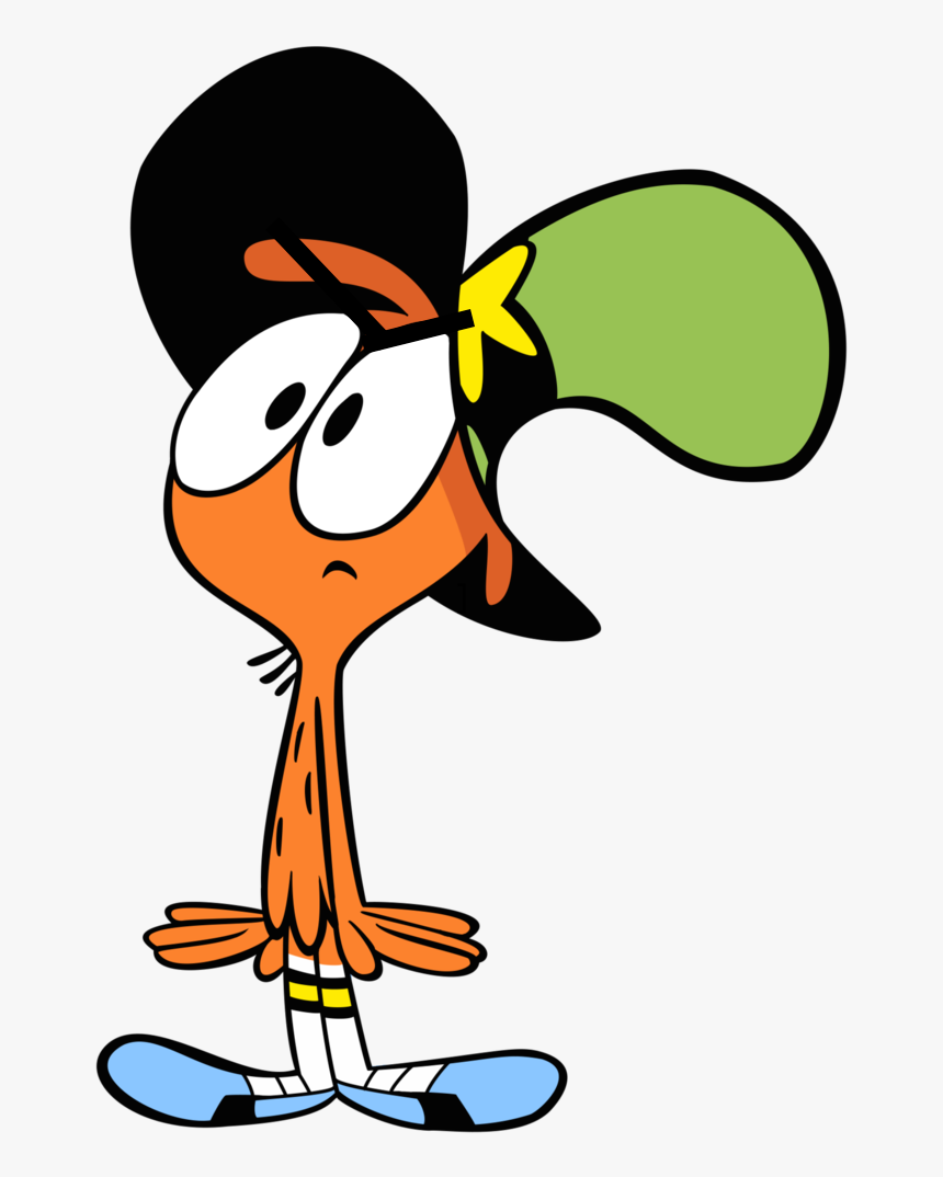 Wander Over Yonder Wander, HD Png Download, Free Download