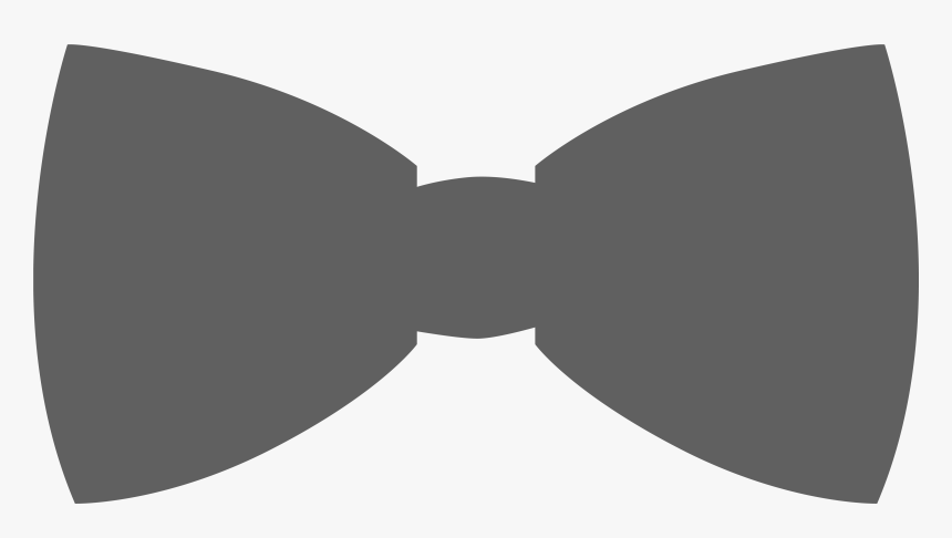 Clipart Of Tie, Dark And Tiffany - Risk Management Bow Tie, HD Png Download, Free Download