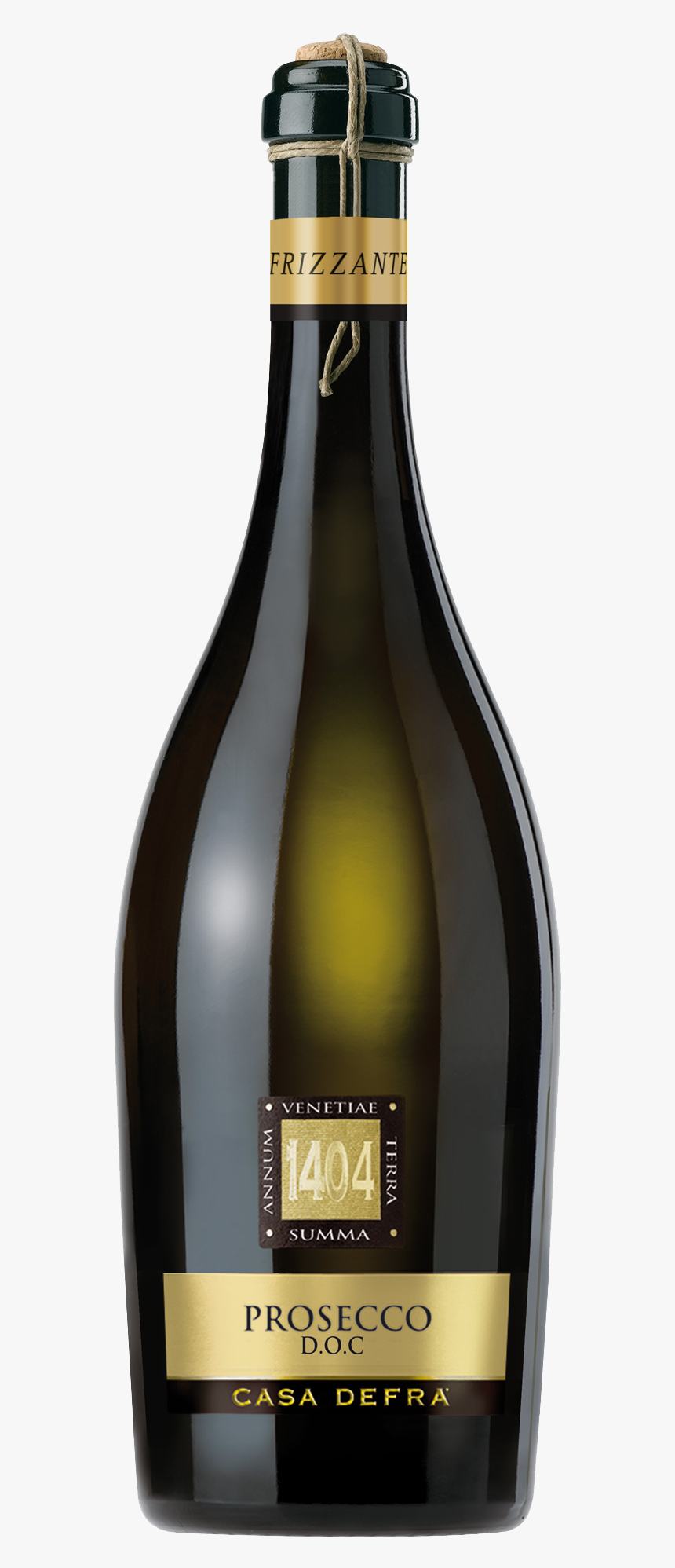 Champagne Bottle Png - Transparent Background Wine Bottle Png, Png Download, Free Download