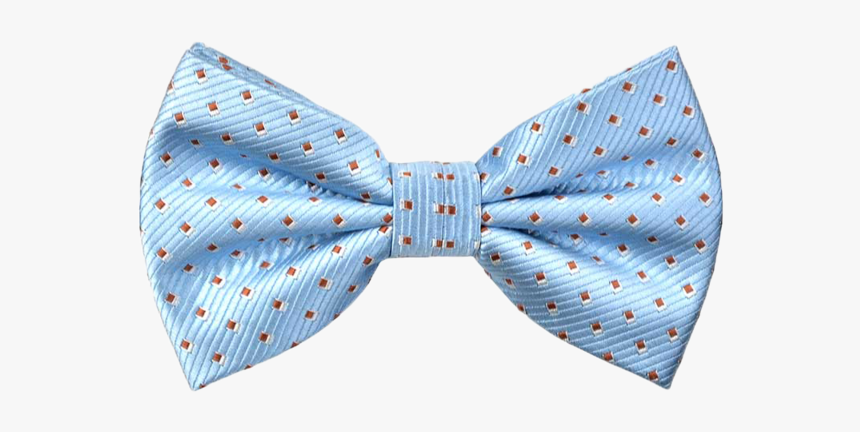 Bow Tie Png Transparent - Transparent Bow Tie Png, Png Download, Free Download