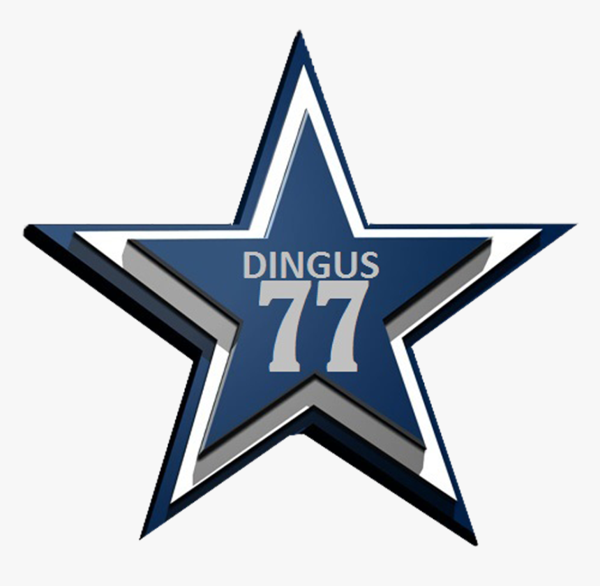 Miami Dolphins Vs Dallas Cowboys Png Download Dallas