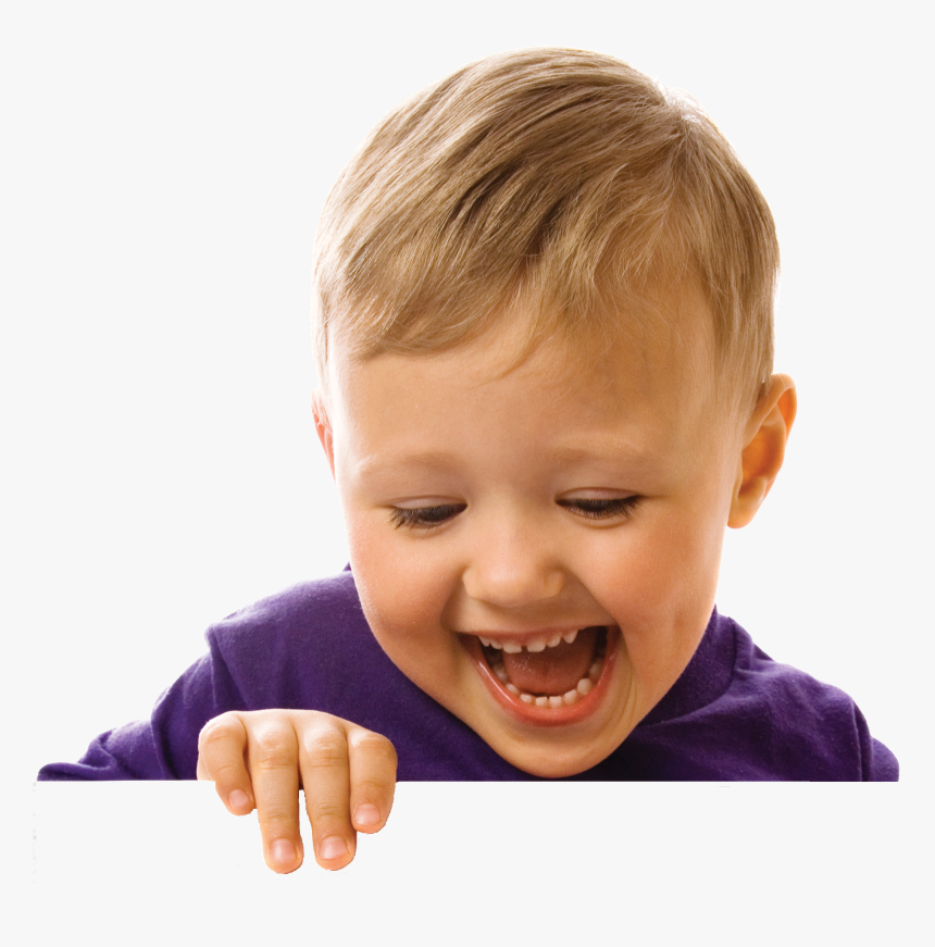 Child Png, Transparent Png, Free Download