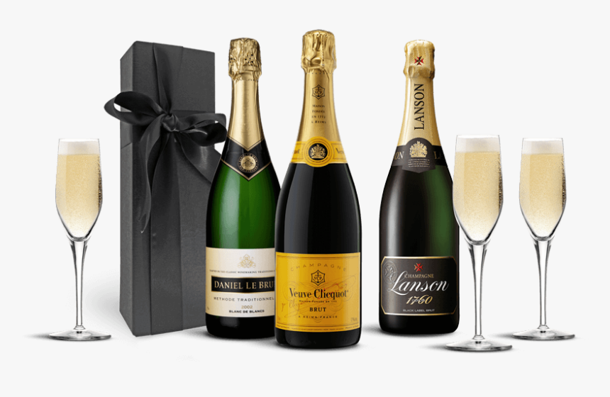 Transparent Champagne Png - Sparkling Champagne, Png Download, Free Download