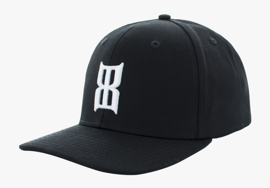 Bex Icon Cap - Baseball Cap, HD Png Download, Free Download