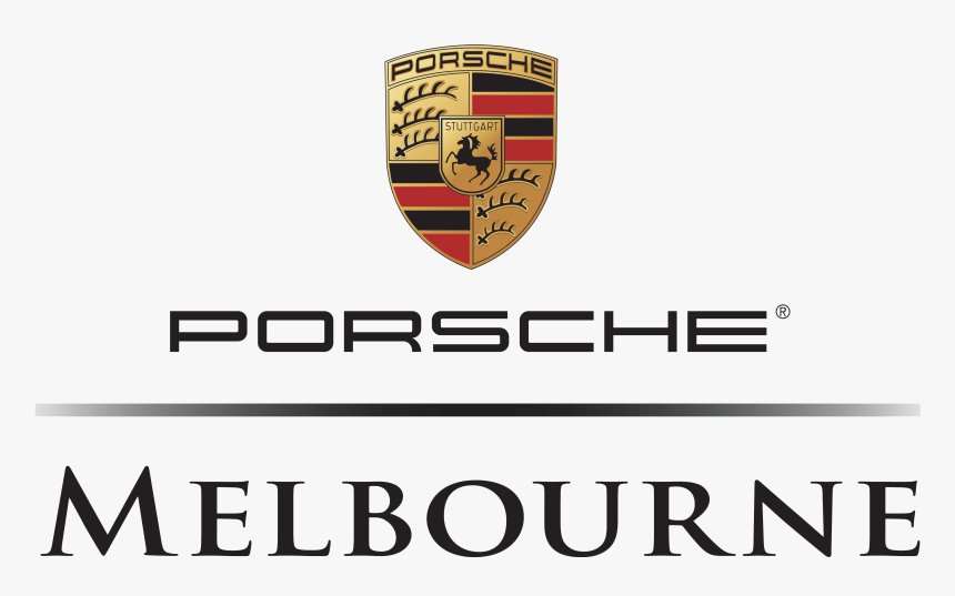 Download Porsche Logo Png Hd - Porsche Logo Hd Html 1080p, Transparent Png, Free Download