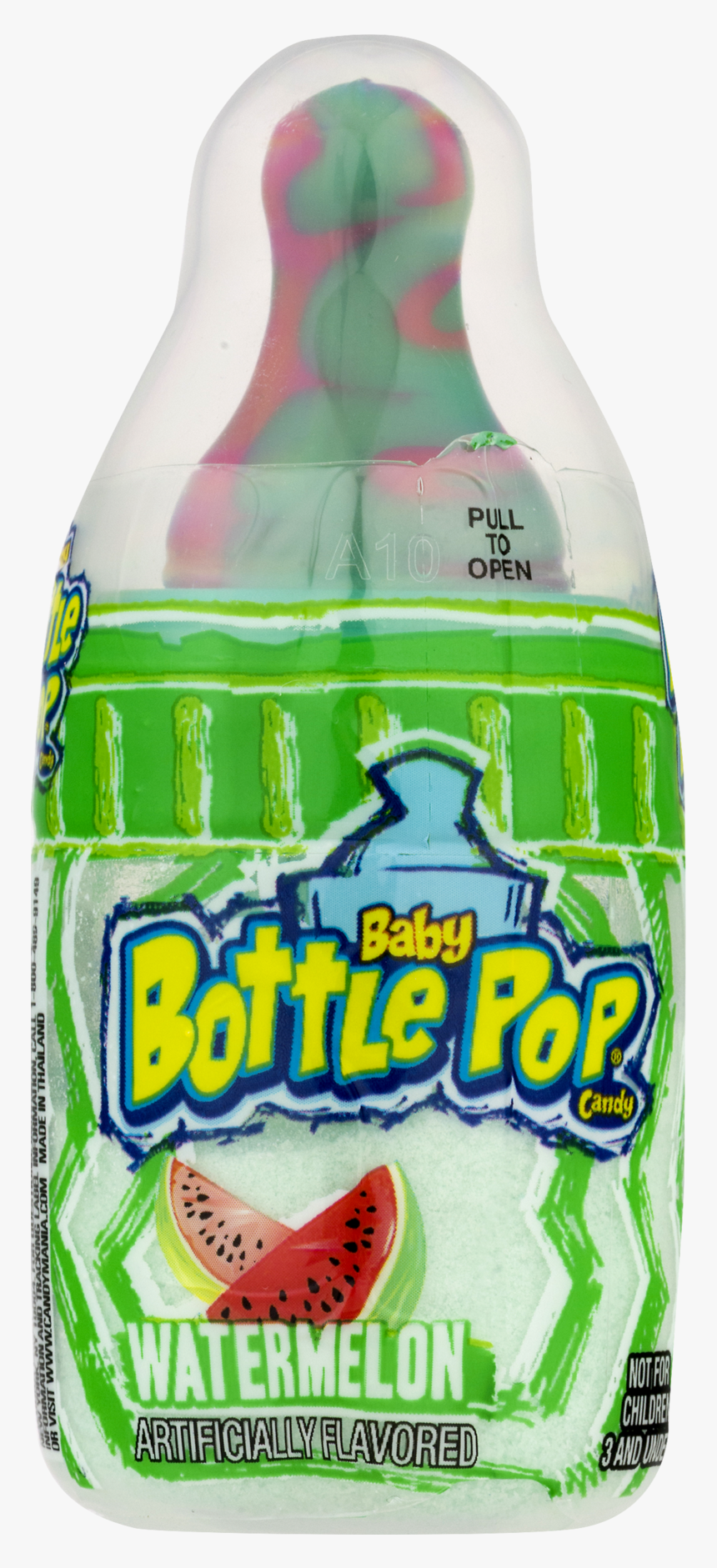 Bottle Popping Png, Transparent Png, Free Download