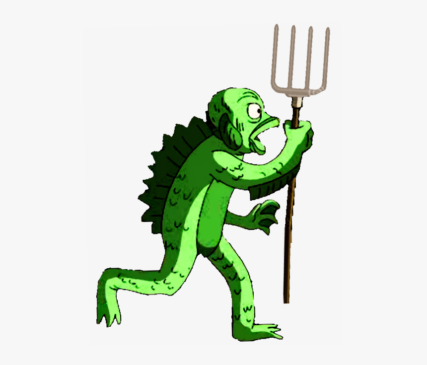 Ssi - Illustration, HD Png Download, Free Download