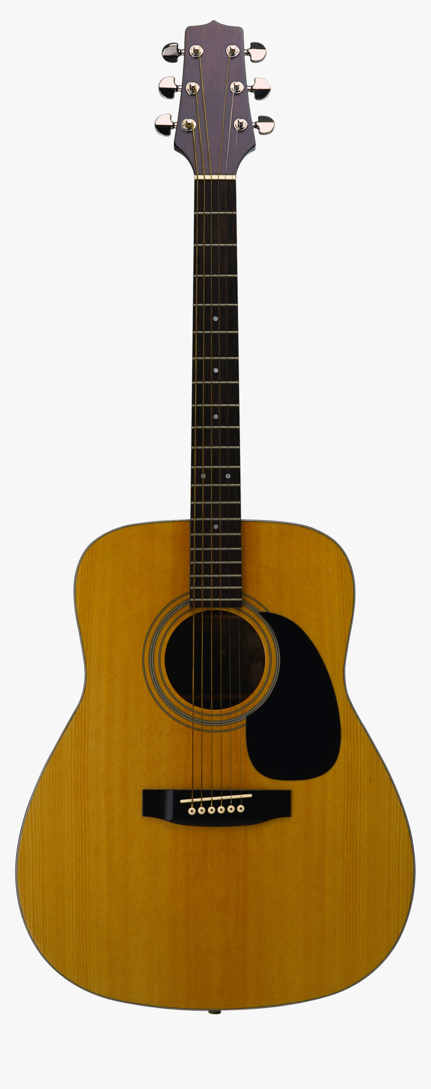 Guitar Png Images Free Picture Download - Eric Clapton Martin 1939, Transparent Png, Free Download