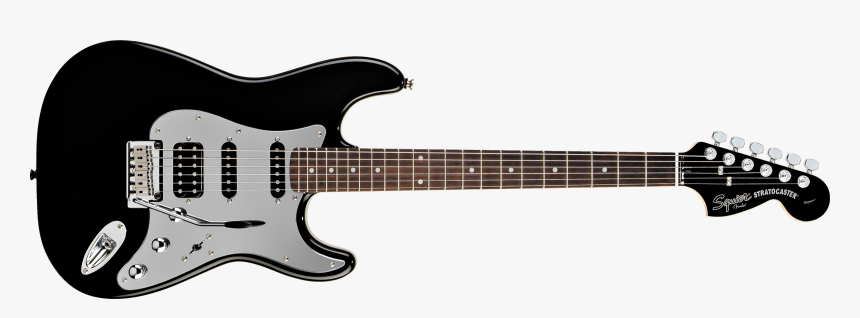 Electric Guitar Png Image - Electric Guitar Png Transparent, Png Download, Free Download