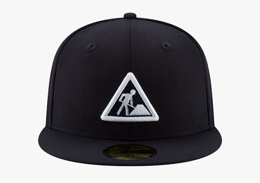 Dave East Png - Baseball Cap, Transparent Png, Free Download